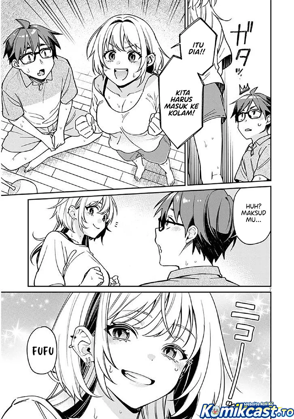 Chapter 12 - halaman 9