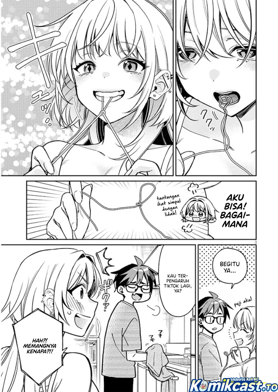 Chapter 12.5 - halaman 5