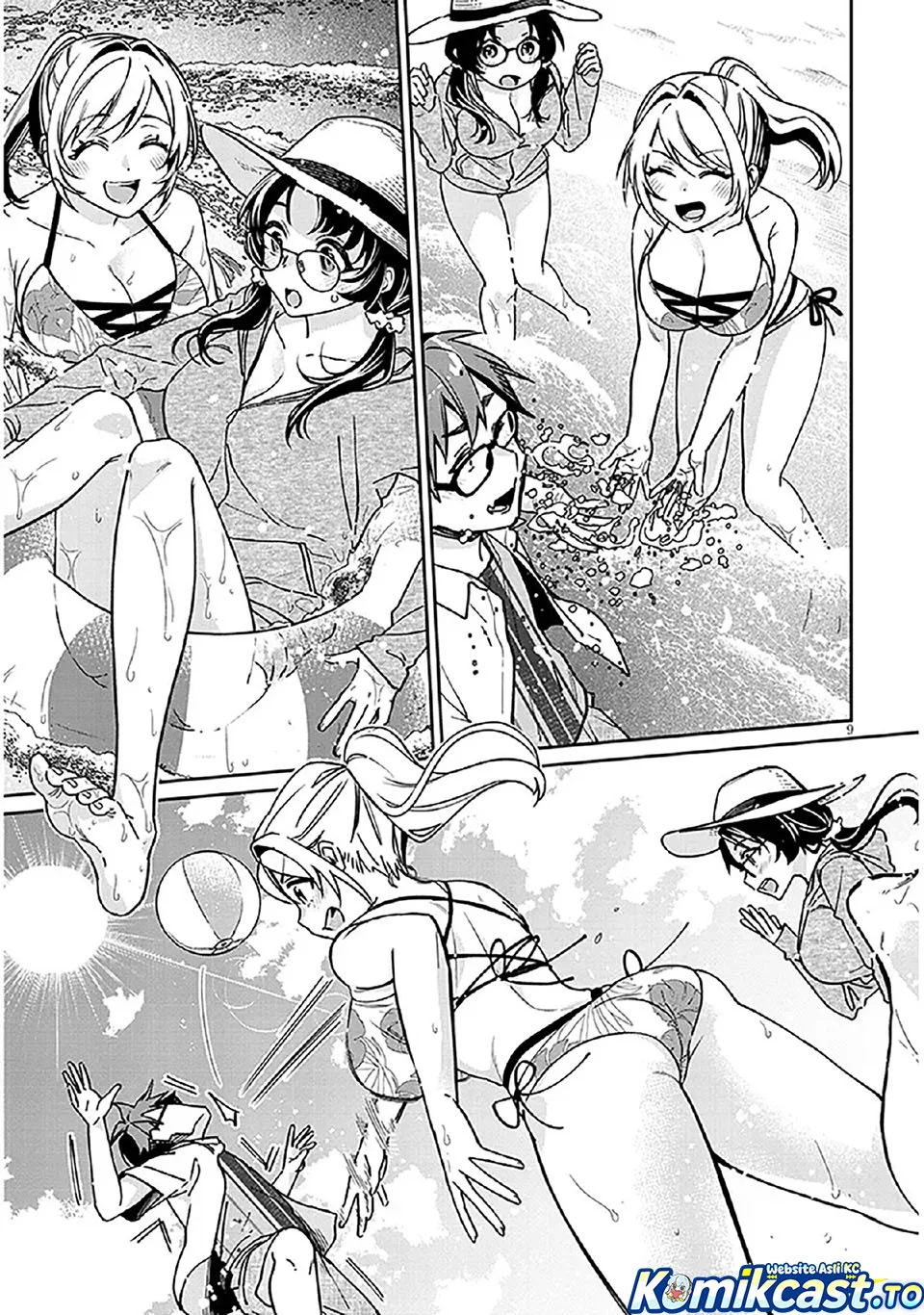 Chapter 13 - halaman 11