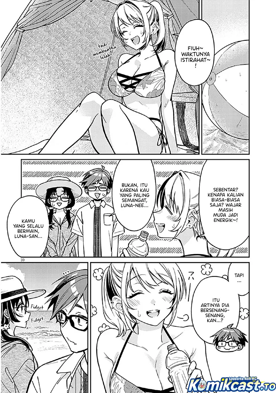 Chapter 13 - halaman 12