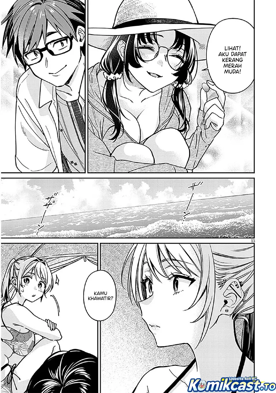 Chapter 13 - halaman 15