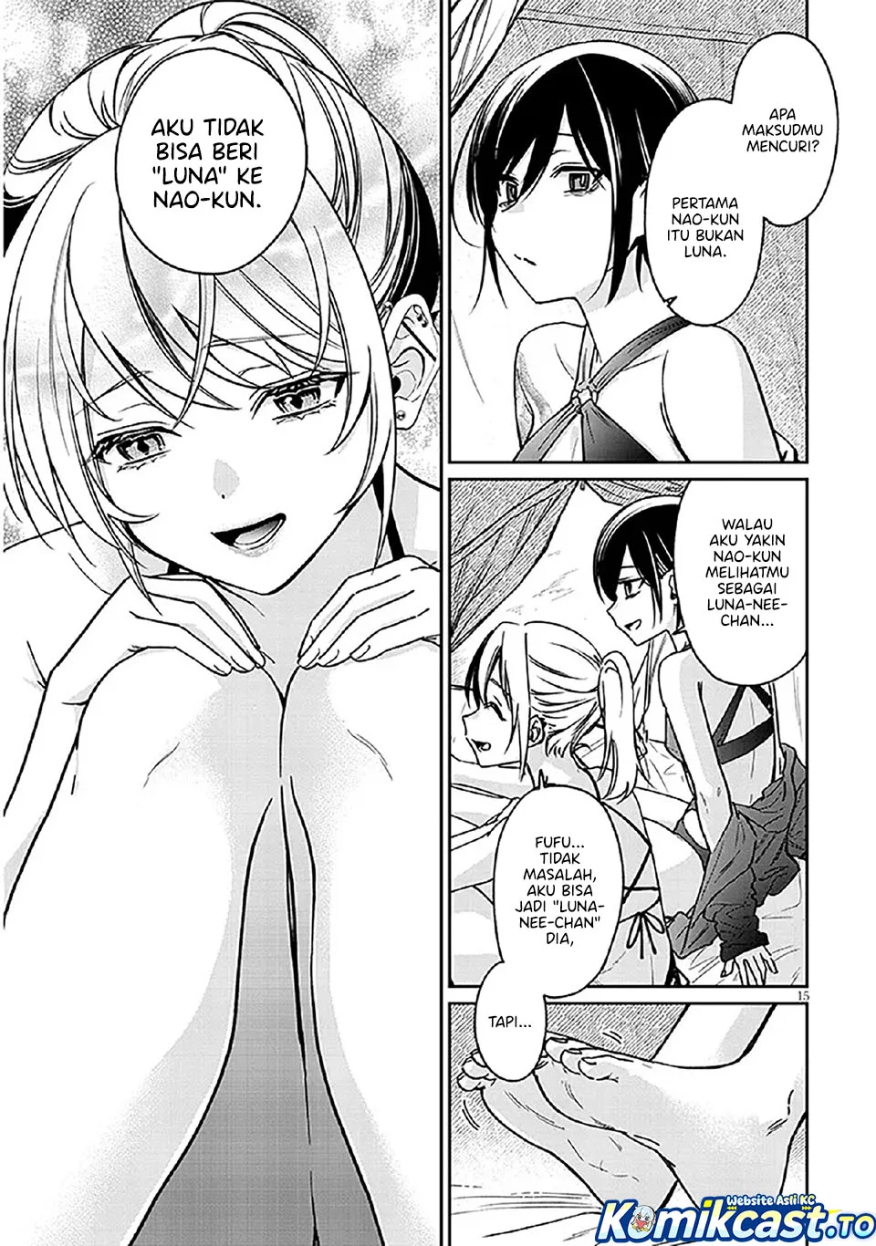 Chapter 13 - halaman 17