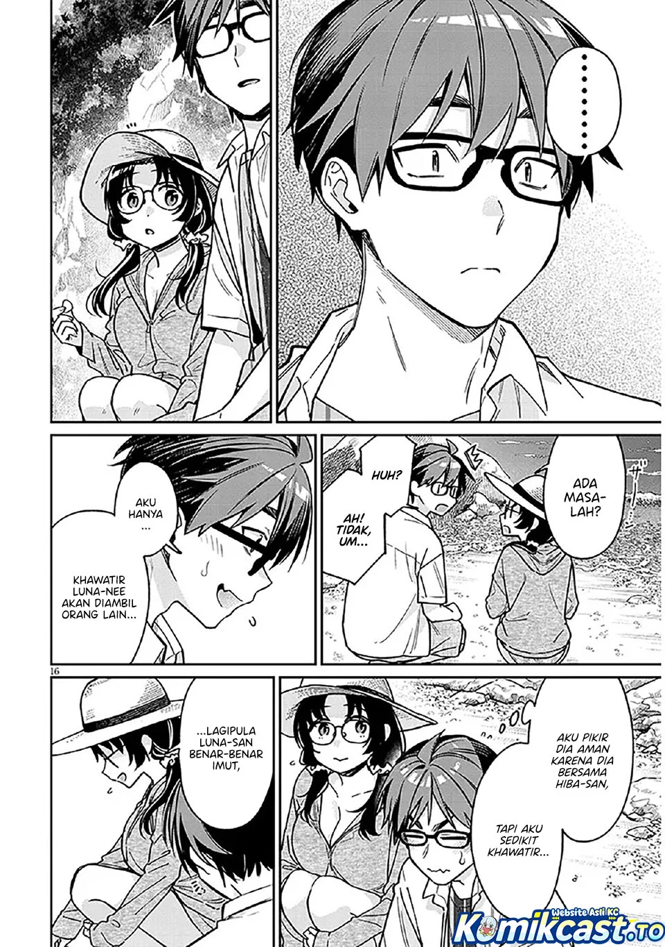 Chapter 13 - halaman 18