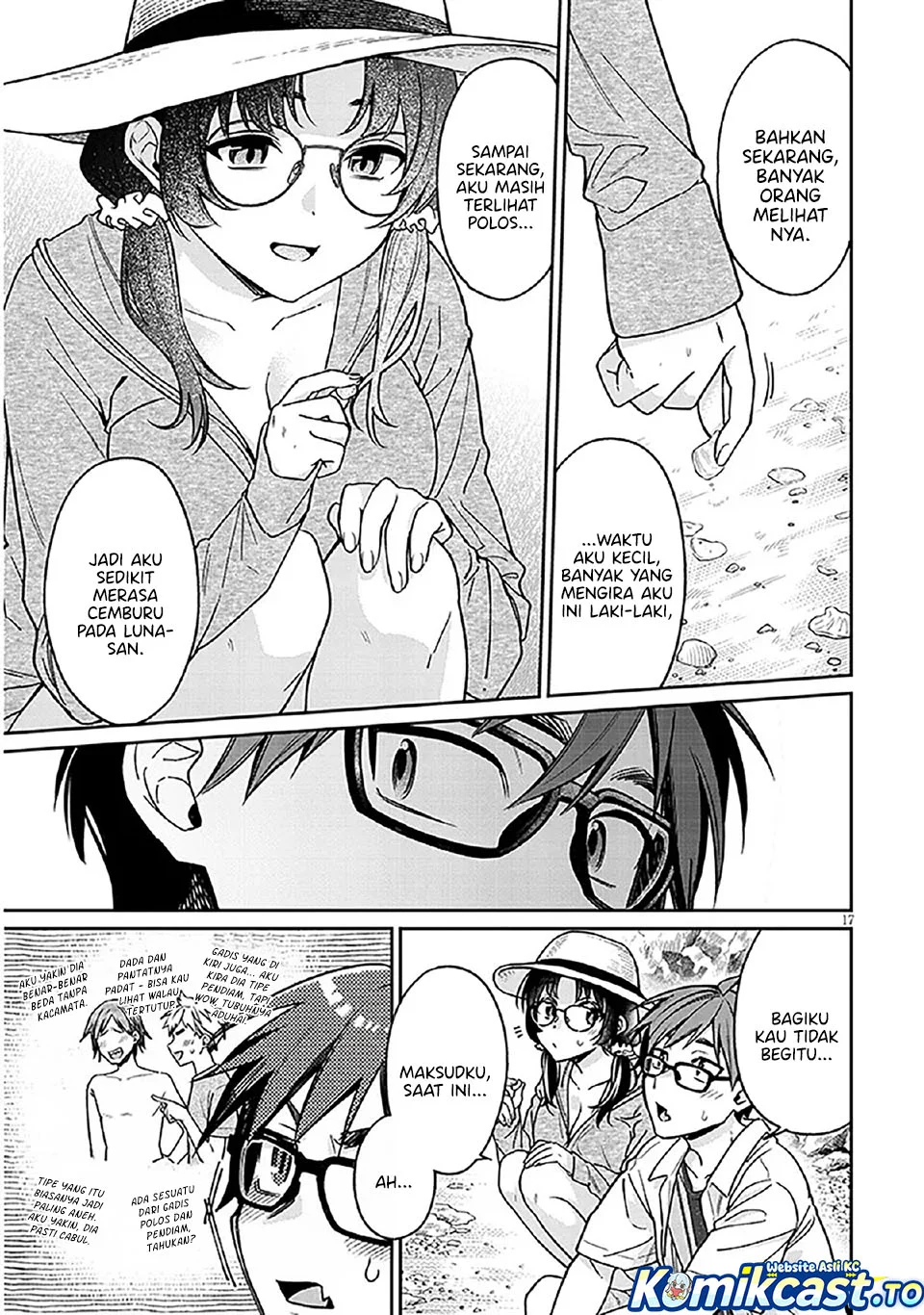 Chapter 13 - halaman 19