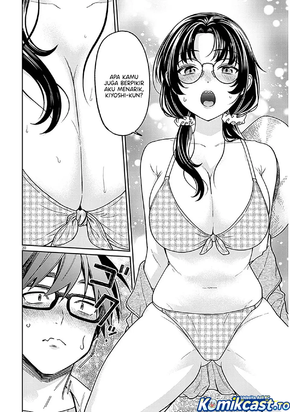 Chapter 13 - halaman 22