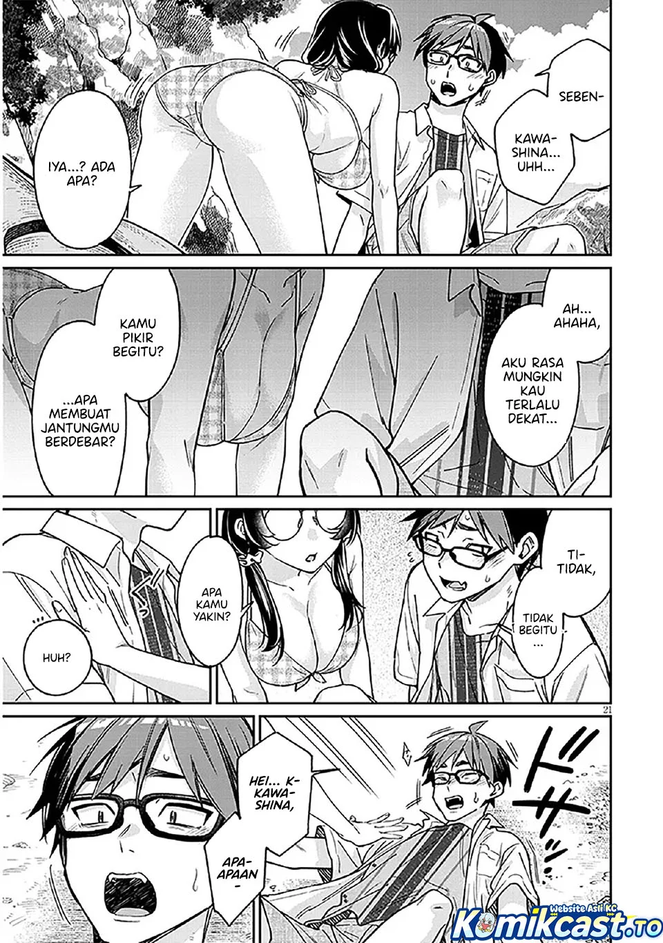 Chapter 13 - halaman 23