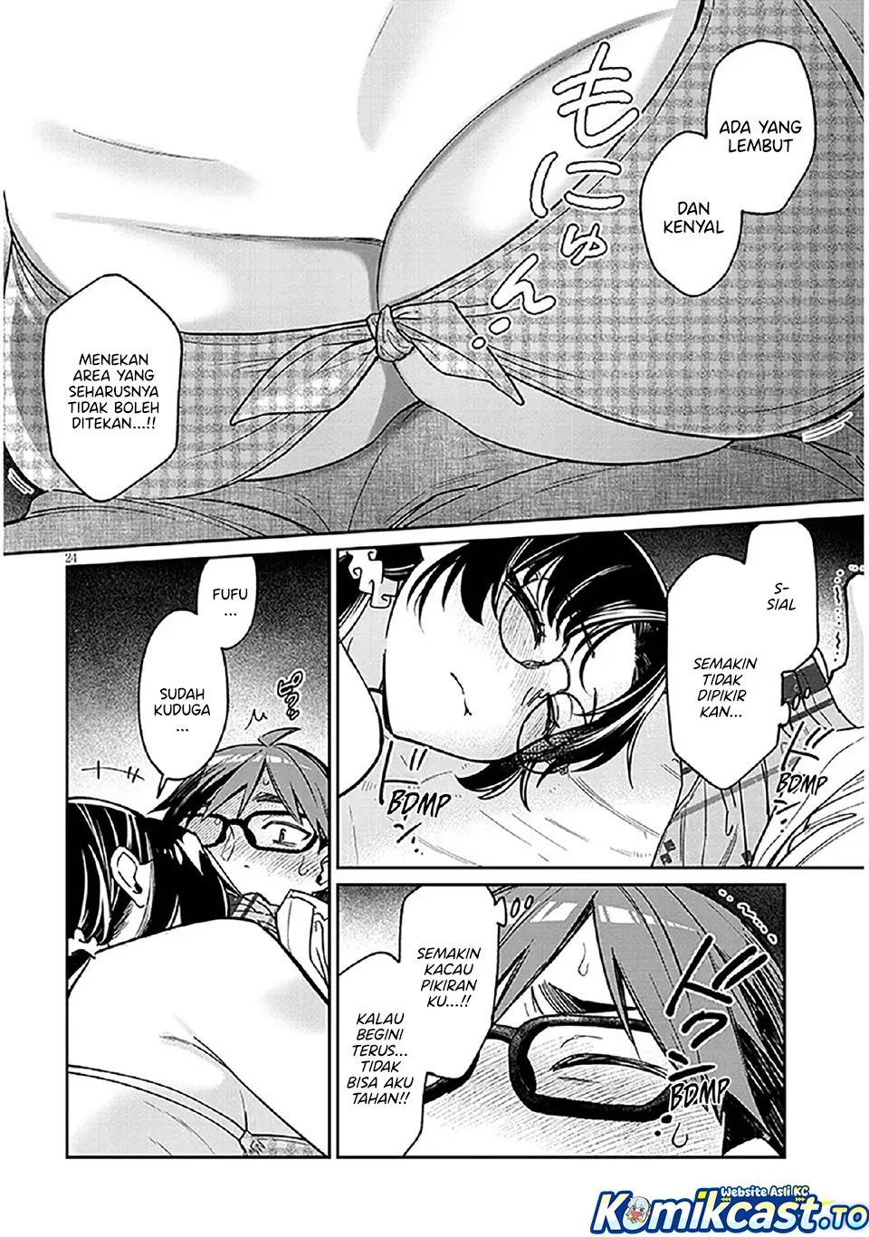 Chapter 13 - halaman 26