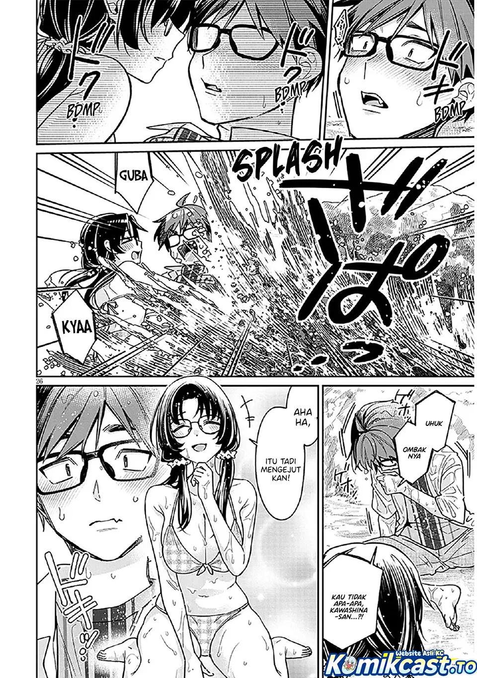 Chapter 13 - halaman 28