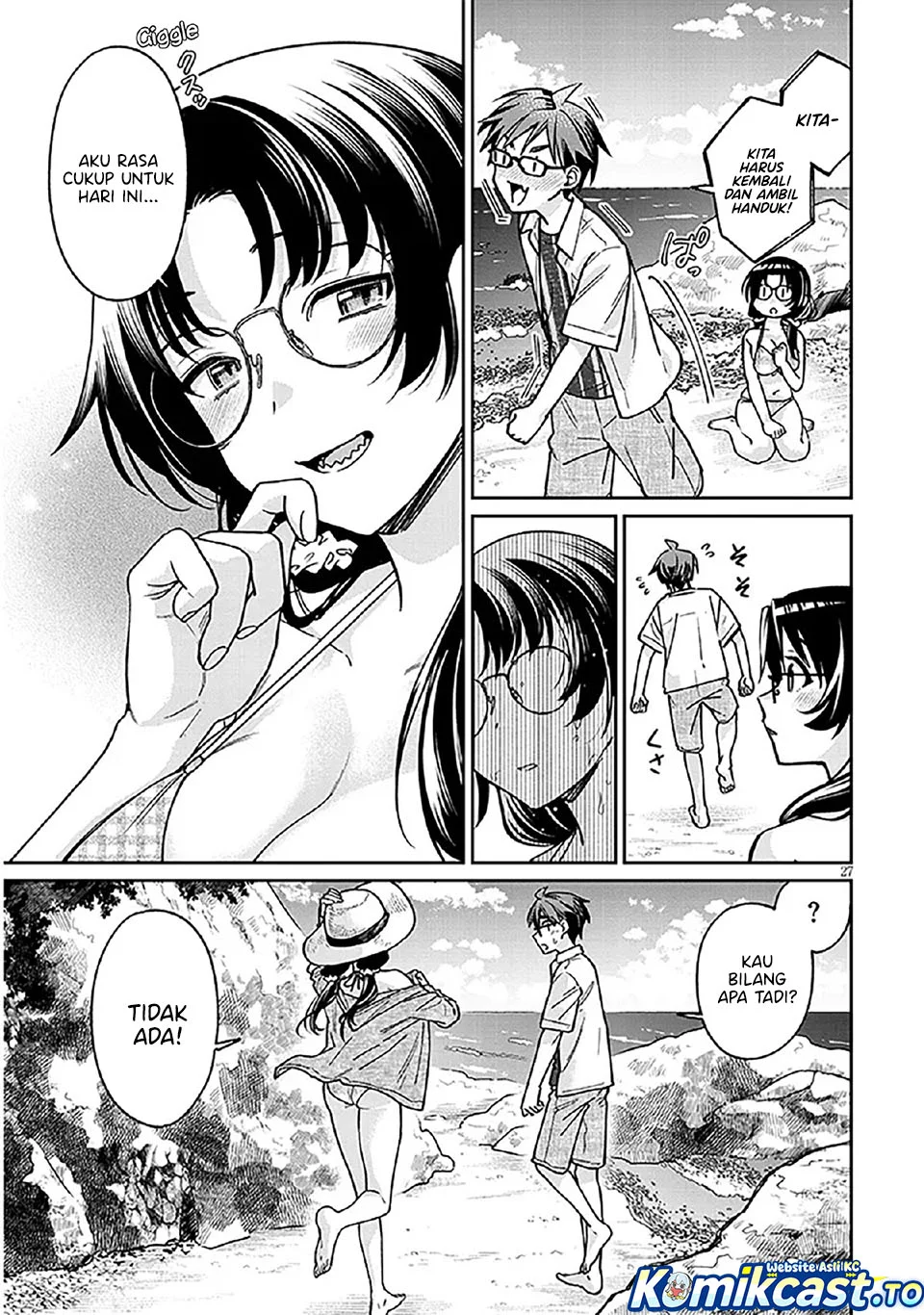 Chapter 13 - halaman 29