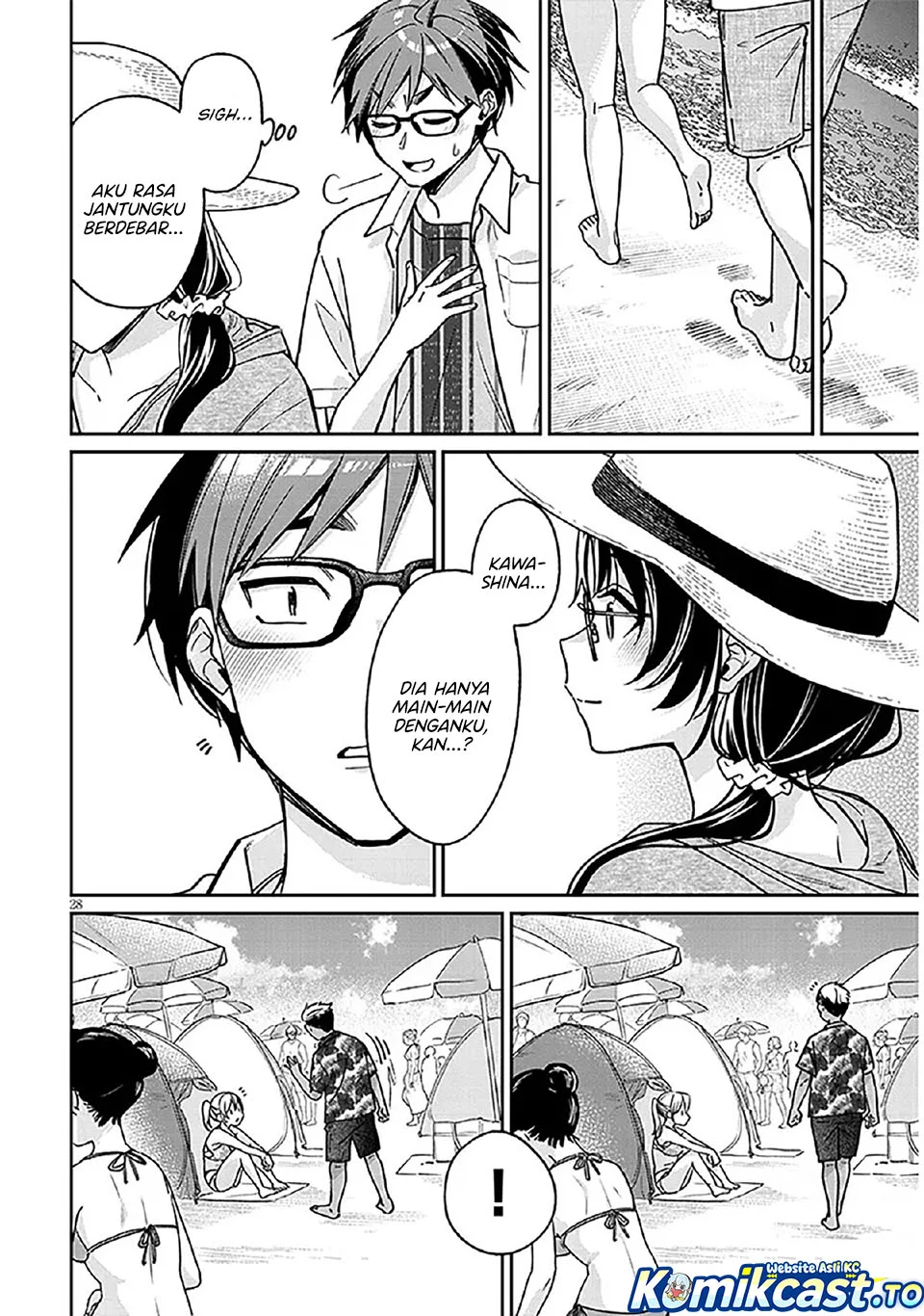 Chapter 13 - halaman 30