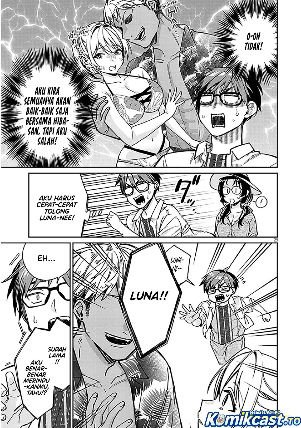 Chapter 13 - halaman 31