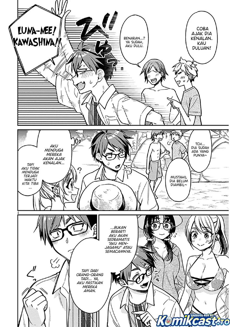 Chapter 13 - halaman 6