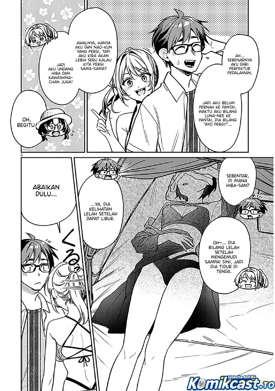 Chapter 13 - halaman 8