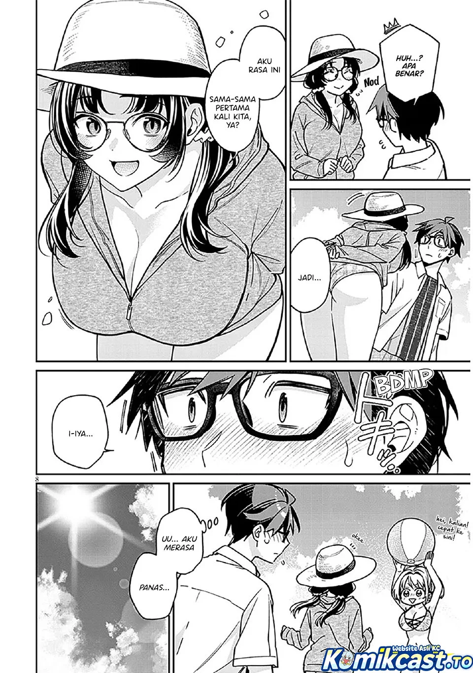 Chapter 13 - halaman 10