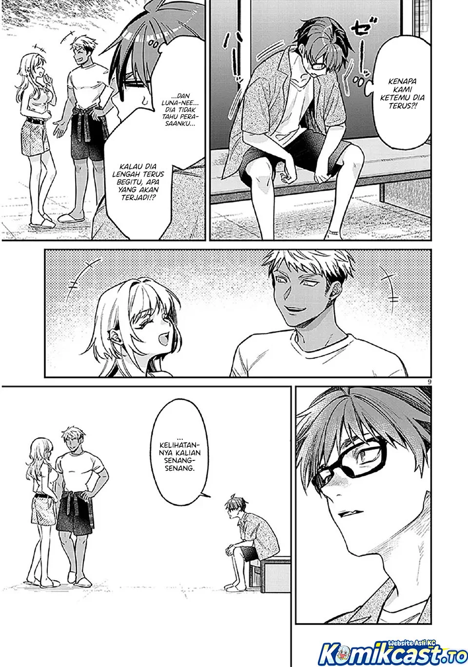 Chapter 14 - halaman 11