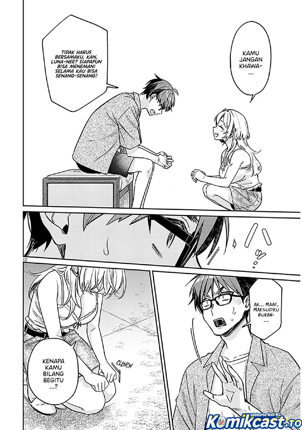 Chapter 14 - halaman 14