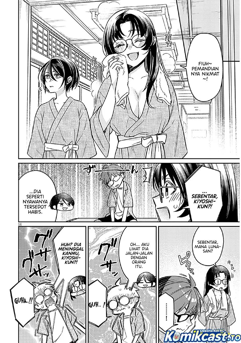 Chapter 14 - halaman 16