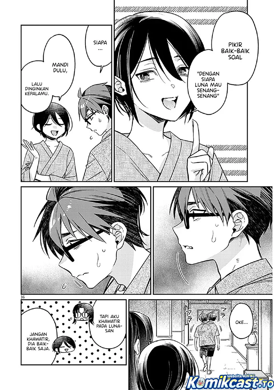 Chapter 14 - halaman 18