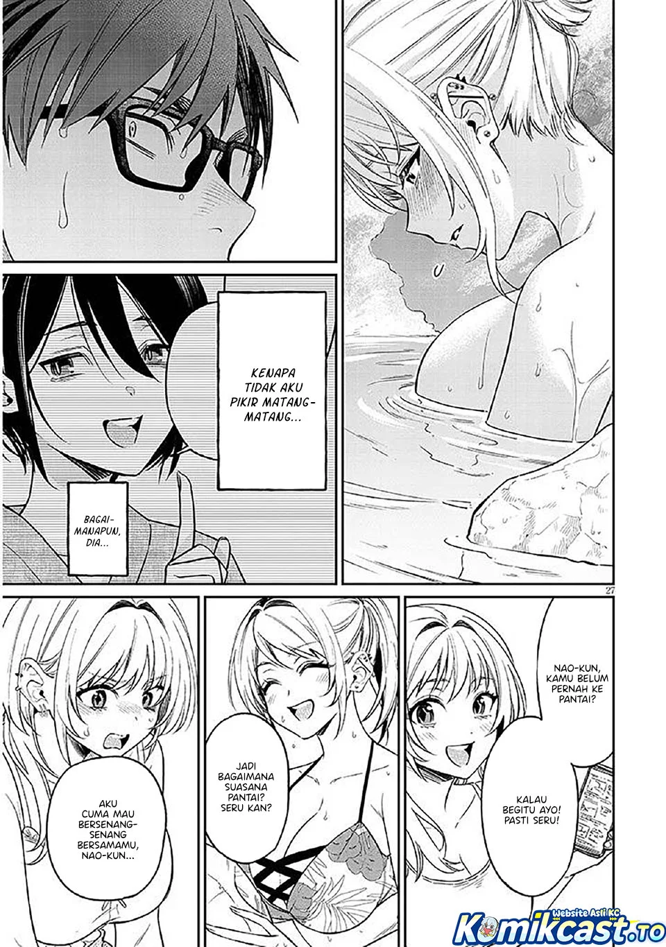 Chapter 14 - halaman 29