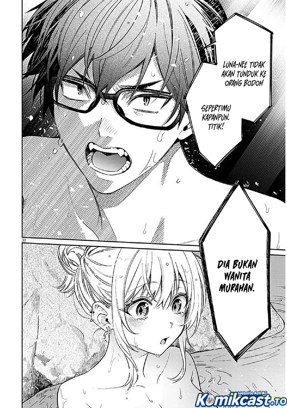 Chapter 14 - halaman 32