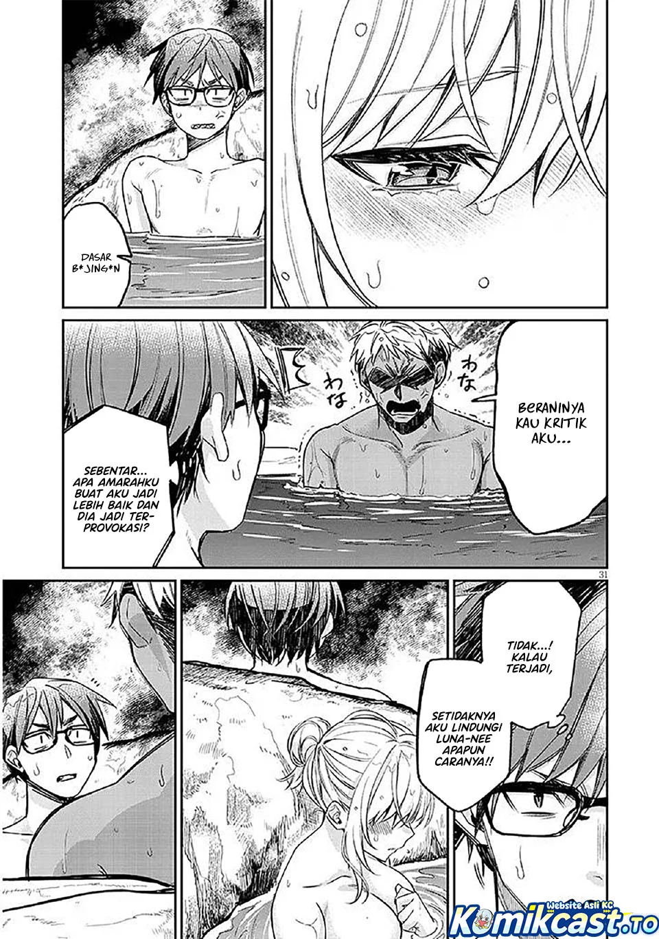 Chapter 14 - halaman 33