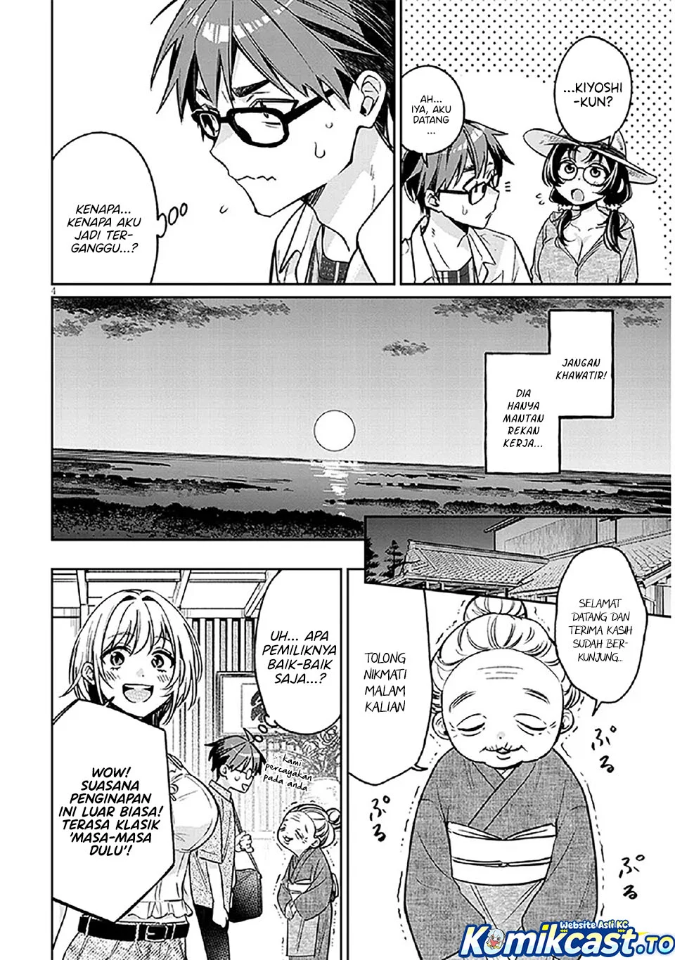Chapter 14 - halaman 6