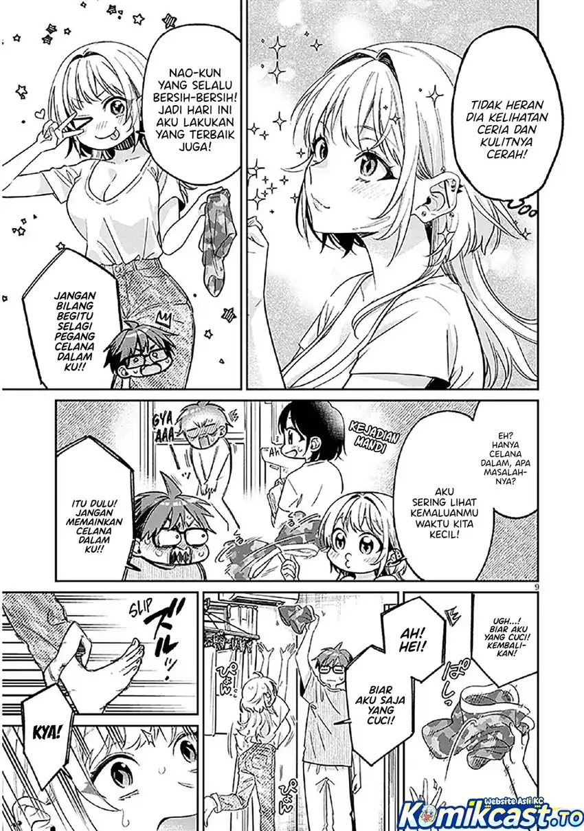 Chapter 15 - halaman 11