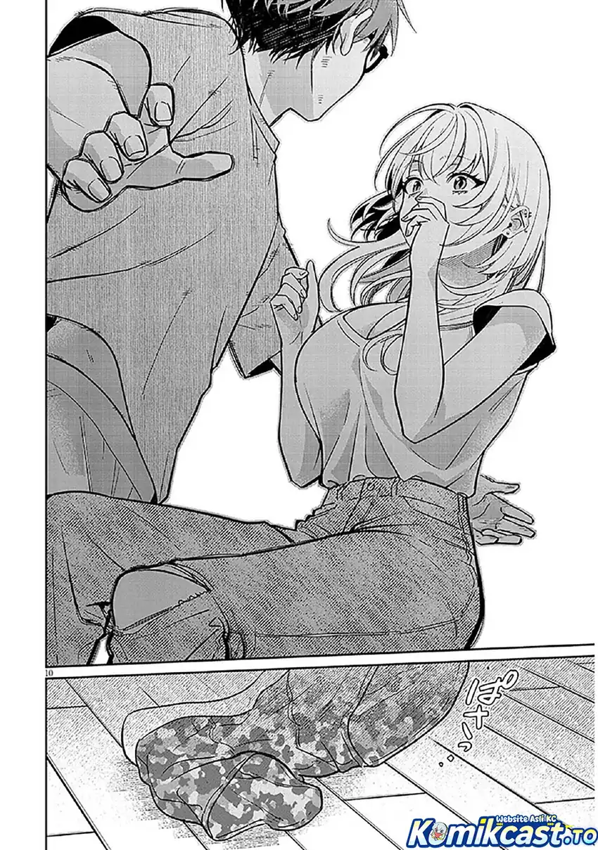 Chapter 15 - halaman 12