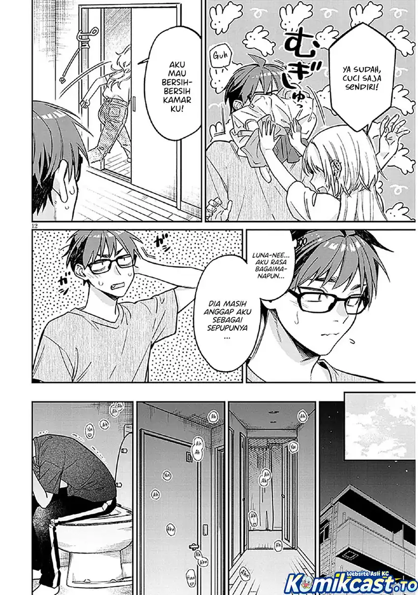Chapter 15 - halaman 14