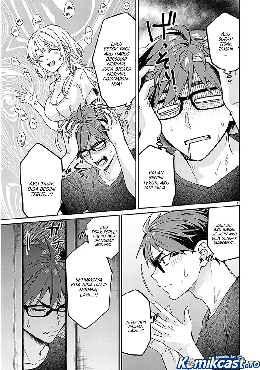 Chapter 15 - halaman 15