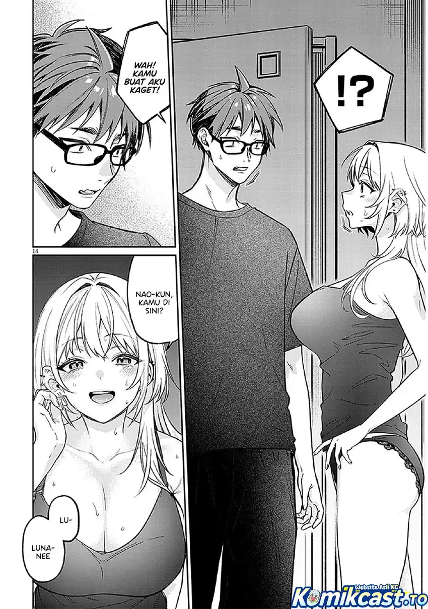 Chapter 15 - halaman 16
