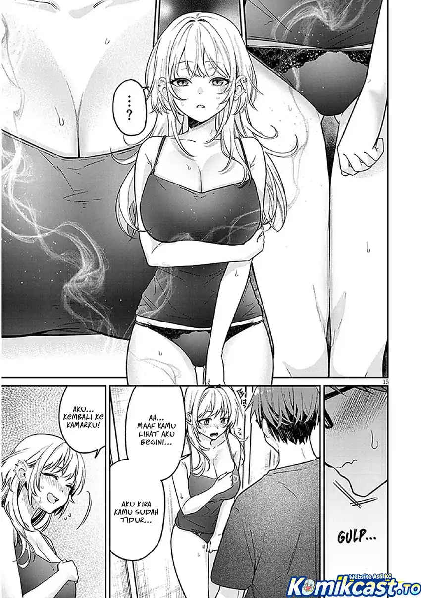 Chapter 15 - halaman 17