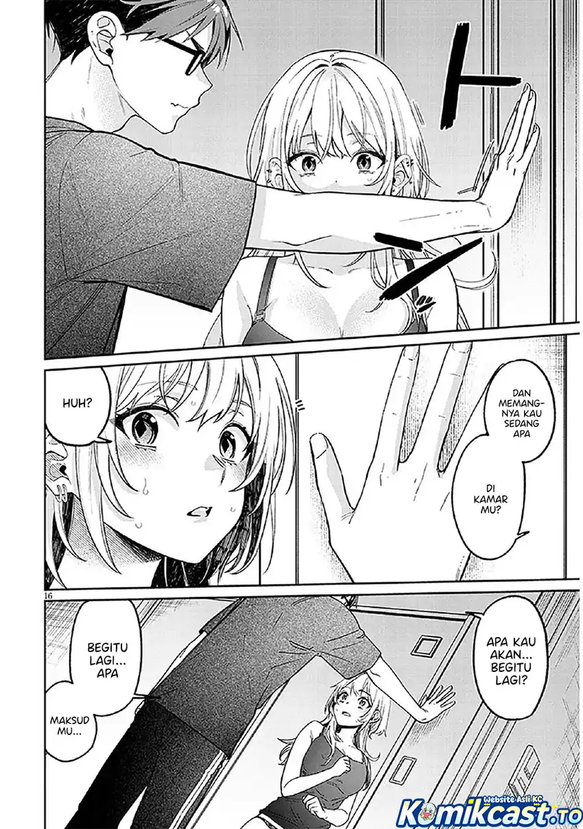Chapter 15 - halaman 18