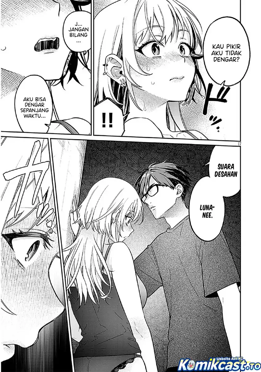 Chapter 15 - halaman 19