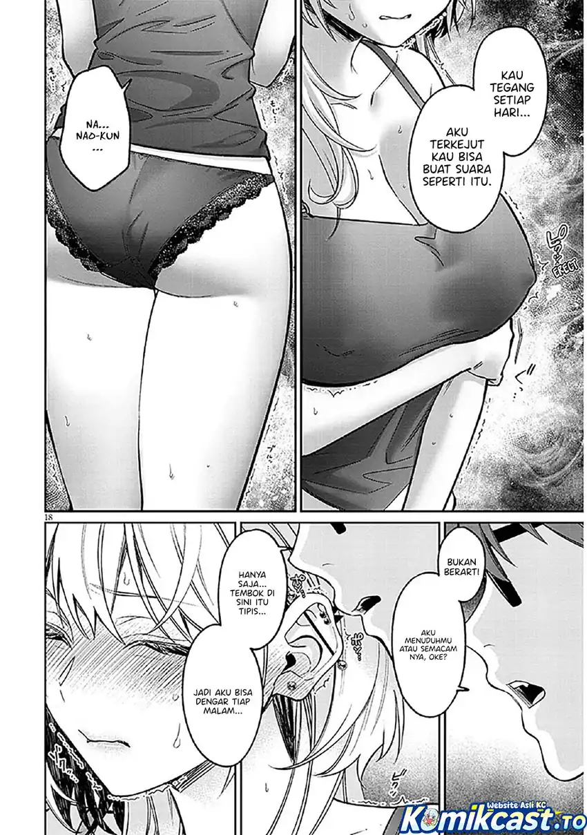 Chapter 15 - halaman 20