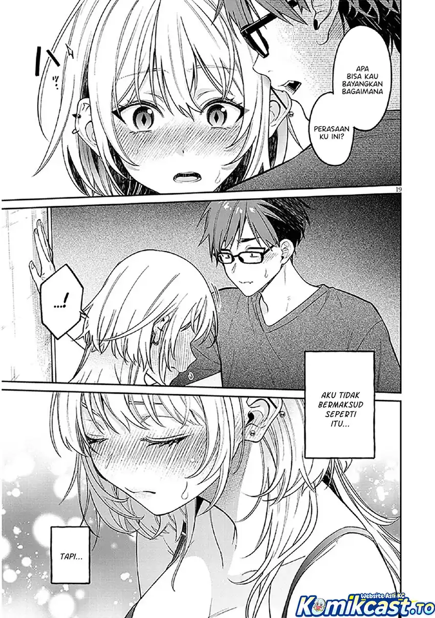 Chapter 15 - halaman 21