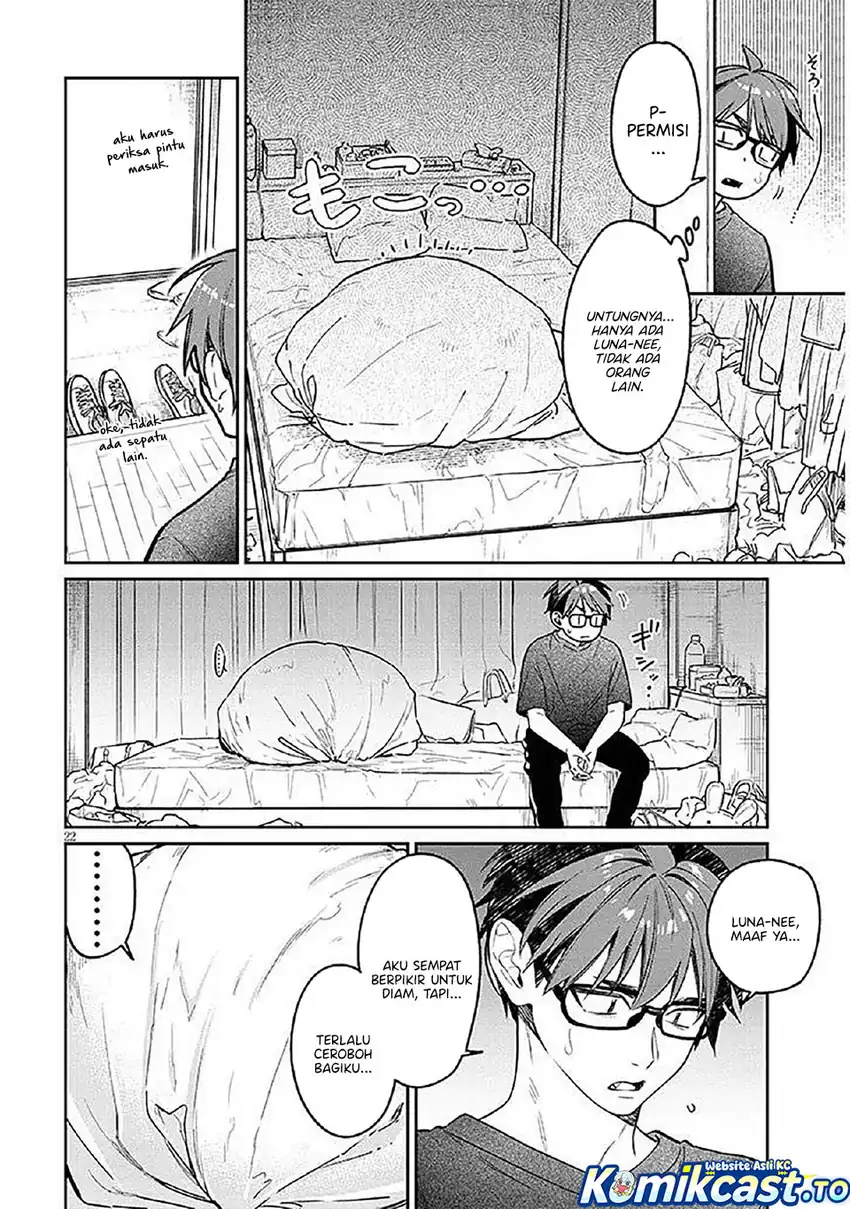 Chapter 15 - halaman 24