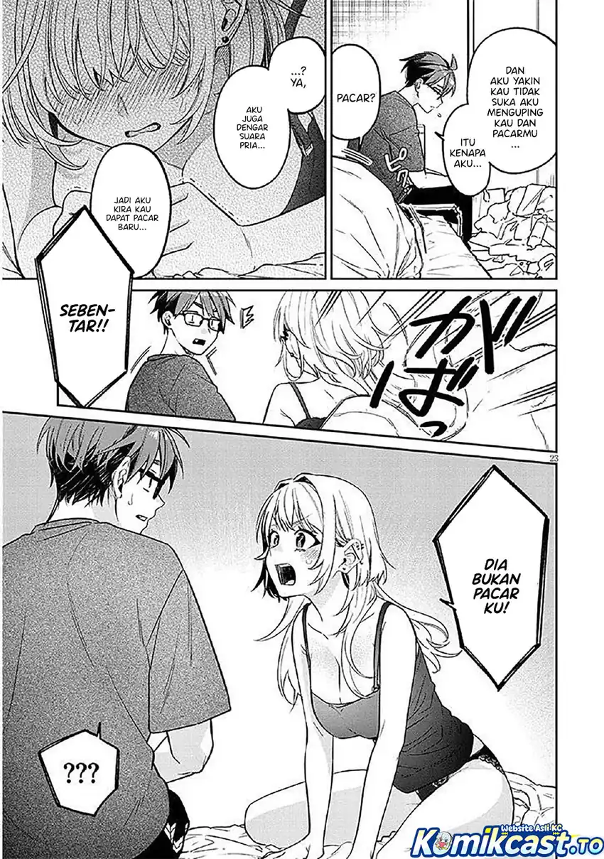 Chapter 15 - halaman 25