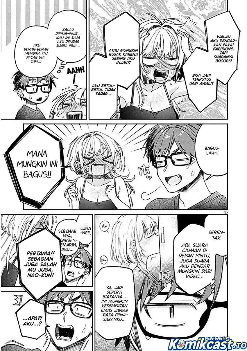 Chapter 15 - halaman 27