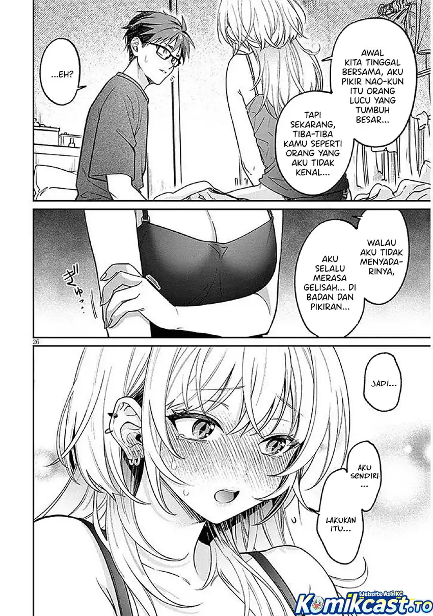 Chapter 15 - halaman 28