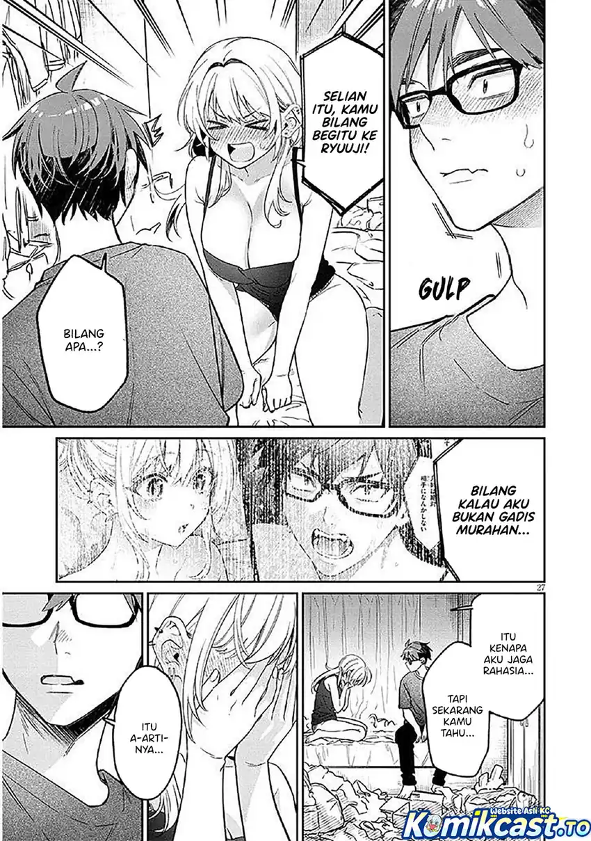 Chapter 15 - halaman 29