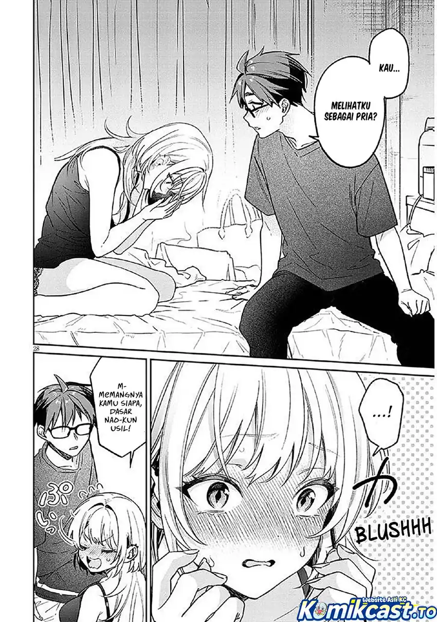 Chapter 15 - halaman 30