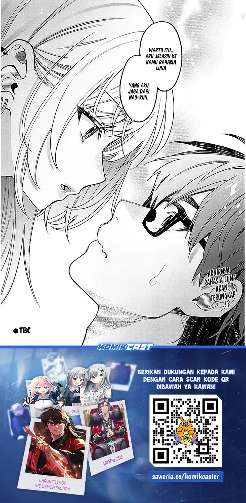 Chapter 15 - halaman 36