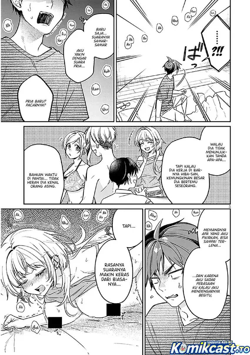 Chapter 15 - halaman 7