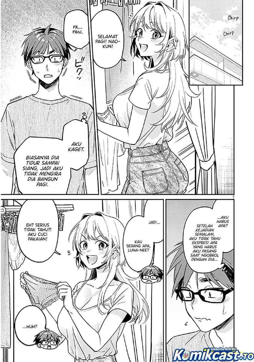 Chapter 15 - halaman 9