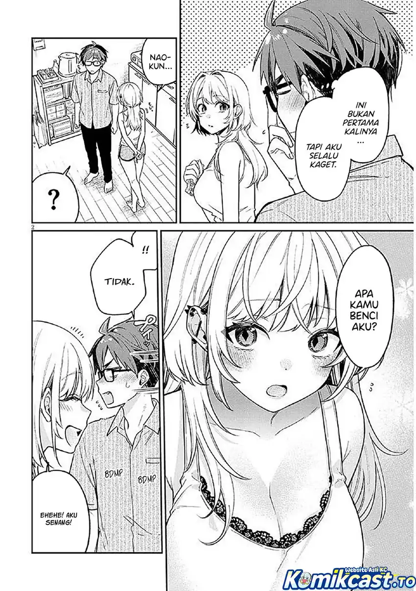 Chapter 15.5 - halaman 4
