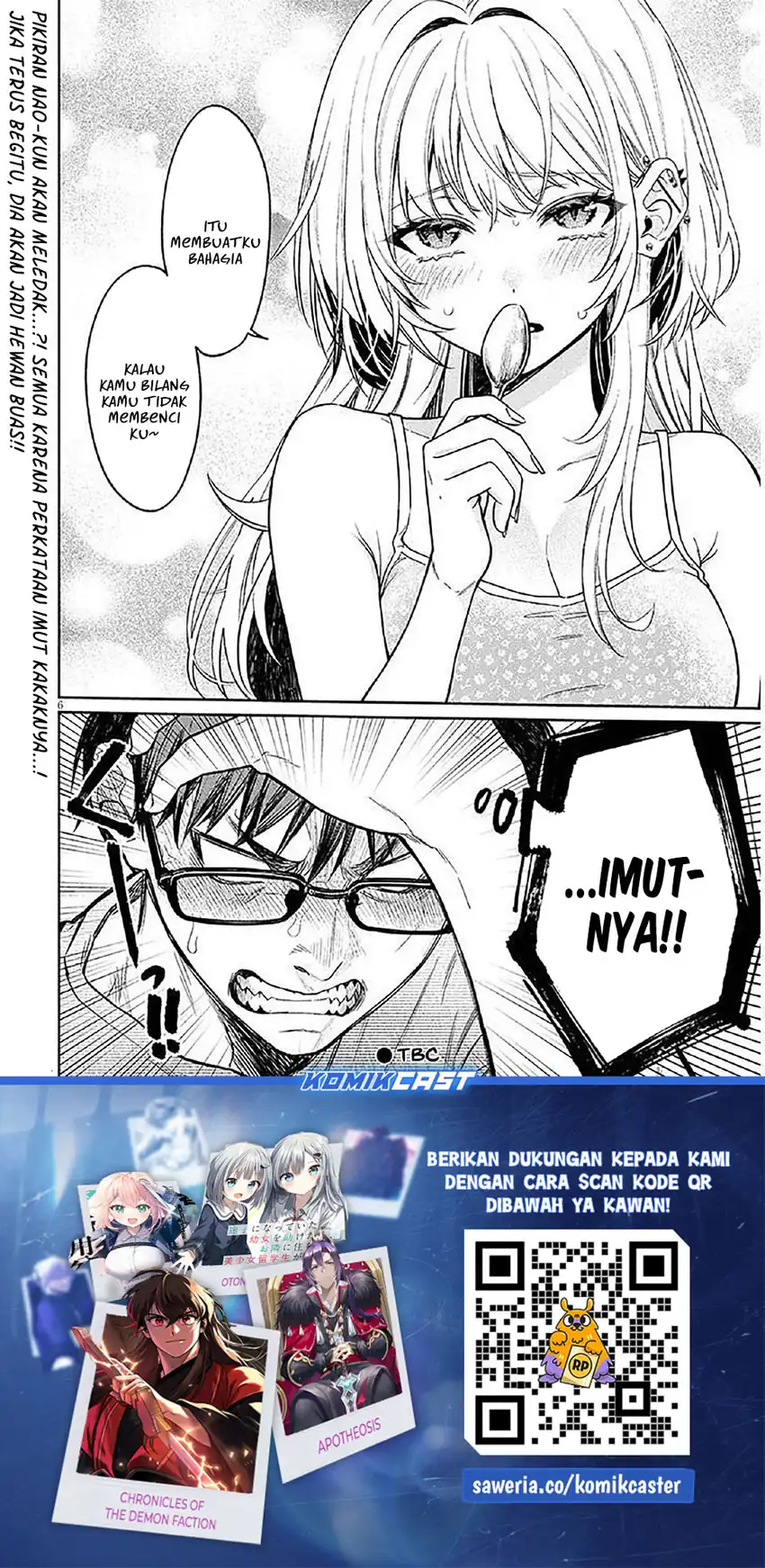 Chapter 15.5 - halaman 8