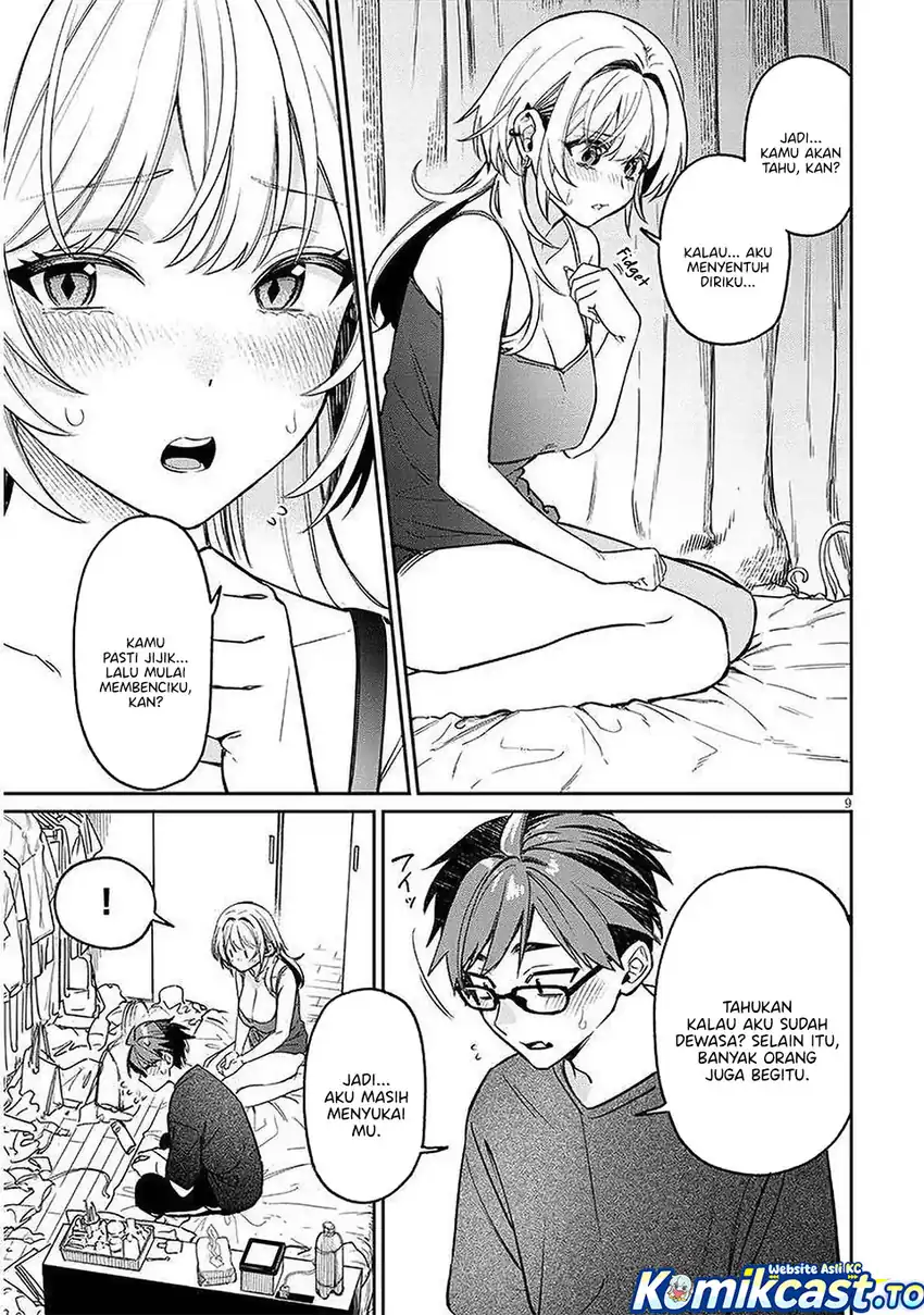 Chapter 16 - halaman 11