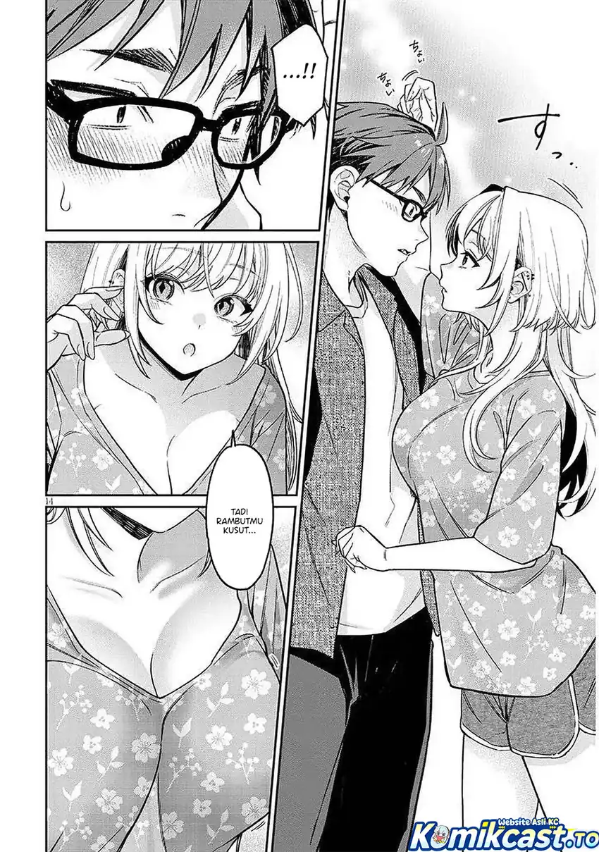 Chapter 16 - halaman 16