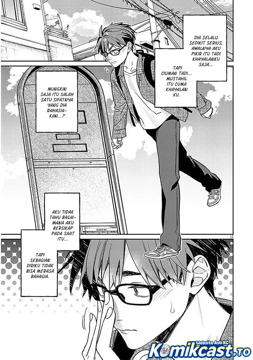 Chapter 16 - halaman 19
